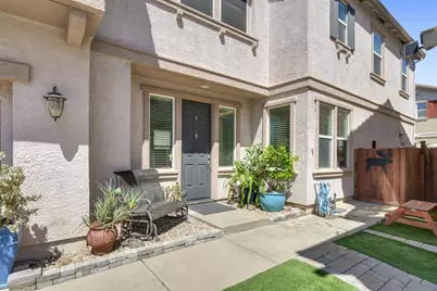 1905 Mammoth Way, Sacramento, CA 95834 - Photo 62