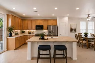 1905 Mammoth Way, Sacramento, CA 95834 - Photo 2