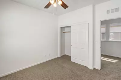 1905 Mammoth Way, Sacramento, CA 95834 - Photo 52