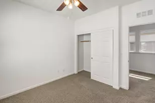 1905 Mammoth Way, Sacramento, CA 95834 - Photo 52