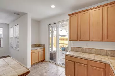 1905 Mammoth Way, Sacramento, CA 95834 - Photo 22