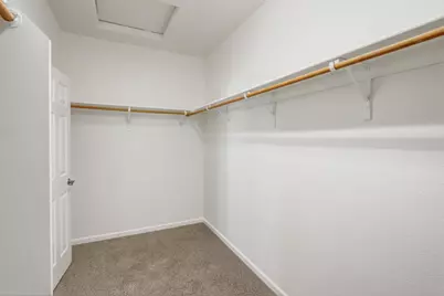 1905 Mammoth Way, Sacramento, CA 95834 - Photo 42