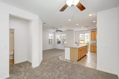 1905 Mammoth Way, Sacramento, CA 95834 - Photo 12