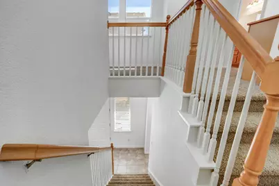 1905 Mammoth Way, Sacramento, CA 95834 - Photo 26