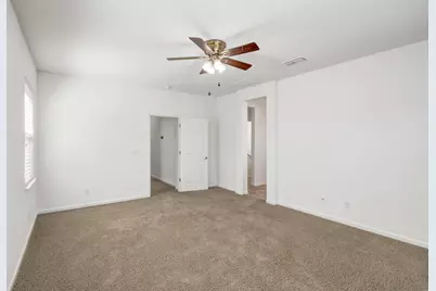 1905 Mammoth Way, Sacramento, CA 95834 - Photo 32