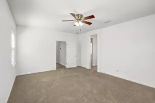 1905 Mammoth Way, Sacramento, CA 95834 - Photo 32
