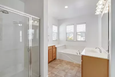 1905 Mammoth Way, Sacramento, CA 95834 - Photo 36