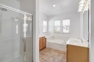 1905 Mammoth Way, Sacramento, CA 95834 - Photo 36