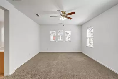 1905 Mammoth Way, Sacramento, CA 95834 - Photo 34