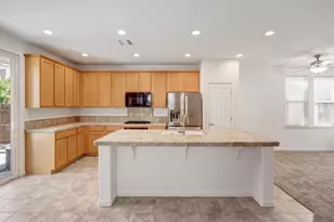 1905 Mammoth Way, Sacramento, CA 95834 - Photo 16