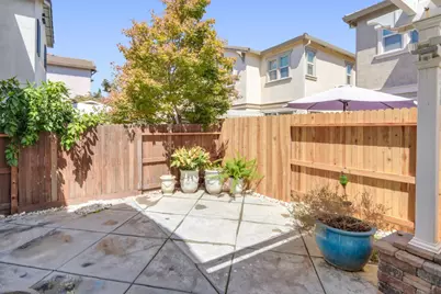 1905 Mammoth Way, Sacramento, CA 95834 - Photo 56