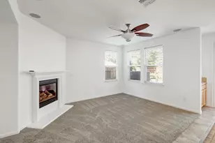 1905 Mammoth Way, Sacramento, CA 95834 - Photo 10