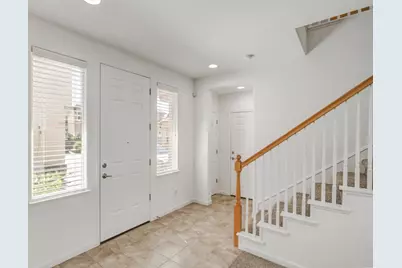 1905 Mammoth Way, Sacramento, CA 95834 - Photo 64