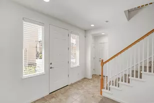 1905 Mammoth Way, Sacramento, CA 95834 - Photo 64
