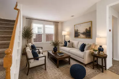 1905 Mammoth Way, Sacramento, CA 95834 - Photo 6