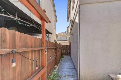1905 Mammoth Way, Sacramento, CA 95834 - Photo 60