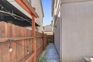 1905 Mammoth Way, Sacramento, CA 95834 - Photo 60