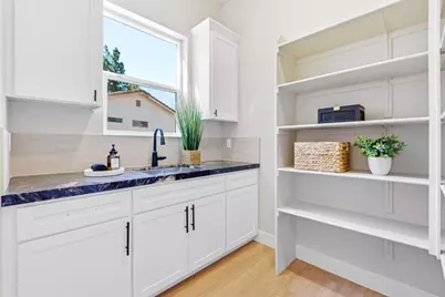 3284 Oxford Road, Cameron Park, CA 95682 - Photo 16