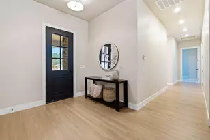 3284 Oxford Rd, Cameron Park, CA 95682 - Photo 4