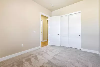 3284 Oxford Road, Cameron Park, CA 95682 - Photo 32