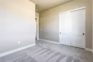 3284 Oxford Rd, Cameron Park, CA 95682 - Photo 26