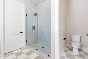 3284 Oxford Rd, Cameron Park, CA 95682 - Photo 24