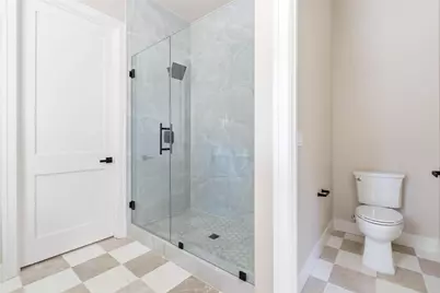 3284 Oxford Road, Cameron Park, CA 95682 - Photo 22