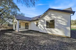 3284 Oxford Rd, Cameron Park, CA 95682 - Photo 46