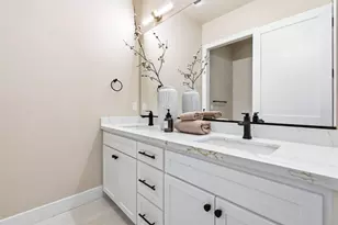3284 Oxford Rd, Cameron Park, CA 95682 - Photo 30
