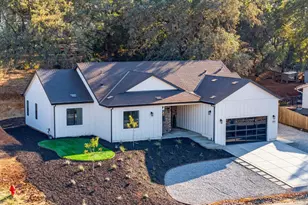 3284 Oxford Rd, Cameron Park, CA 95682 - Photo 44
