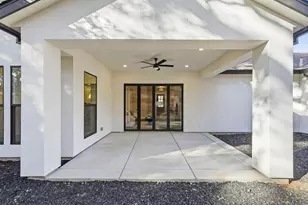 3284 Oxford Rd, Cameron Park, CA 95682 - Photo 36