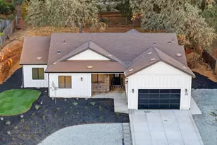 3284 Oxford Rd, Cameron Park, CA 95682 - Photo 40