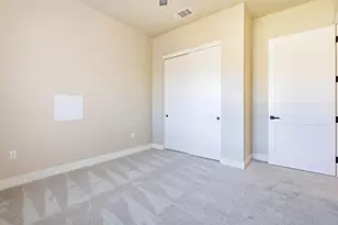 3284 Oxford Rd, Cameron Park, CA 95682 - Photo 28
