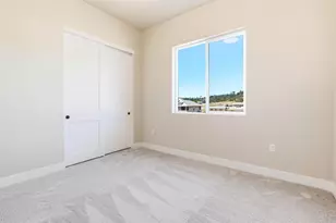 3284 Oxford Rd, Cameron Park, CA 95682 - Photo 34
