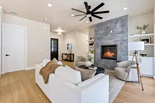3284 Oxford Rd, Cameron Park, CA 95682 - Photo 1