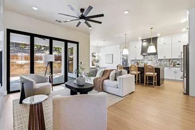3284 Oxford Road, Cameron Park, CA 95682 - Photo 4