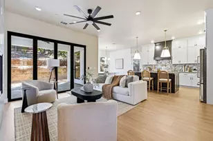 3284 Oxford Rd, Cameron Park, CA 95682 - Photo 6