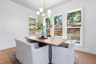 3284 Oxford Rd, Cameron Park, CA 95682 - Photo 8