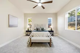 3284 Oxford Rd, Cameron Park, CA 95682 - Photo 18
