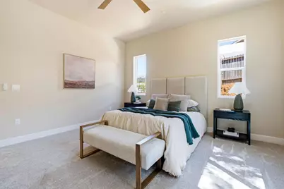 3284 Oxford Road, Cameron Park, CA 95682 - Photo 18