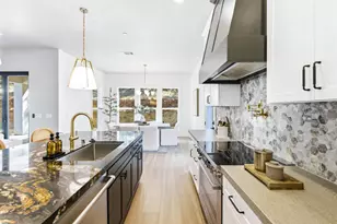 3284 Oxford Rd, Cameron Park, CA 95682 - Photo 14
