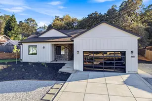 3284 Oxford Rd, Cameron Park, CA 95682 - Photo 2