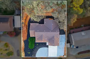 3284 Oxford Rd, Cameron Park, CA 95682 - Photo 42