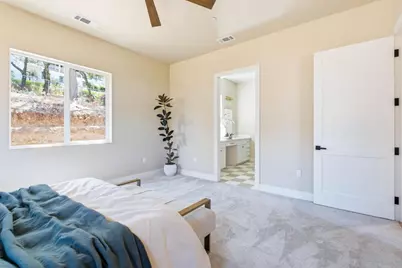 3284 Oxford Road, Cameron Park, CA 95682 - Photo 20