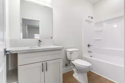 4426 Sundari Avenue, Olivehurst, CA 95961 - Photo 42