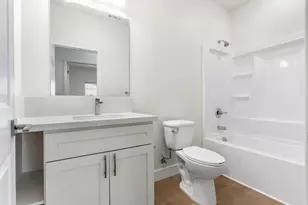 4426 Sundari Ave, Olivehurst, CA 95961 - Photo 42