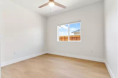 4426 Sundari Avenue, Olivehurst, CA 95961 - Photo 40