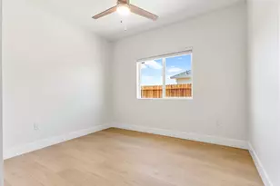 4426 Sundari Ave, Olivehurst, CA 95961 - Photo 40