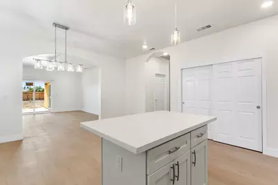 4426 Sundari Avenue, Olivehurst, CA 95961 - Photo 22