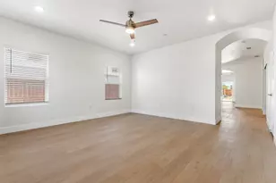 4426 Sundari Ave, Olivehurst, CA 95961 - Photo 6